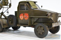 BM-13-16N-Katyusha-028