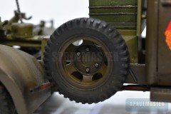 BM-13-16N-Katyusha-029