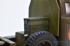 BM-13-16N-Katyusha-030