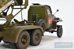 BM-13-16N-Katyusha-031