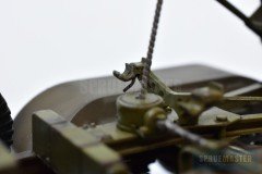 BM-13-16N-Katyusha-034