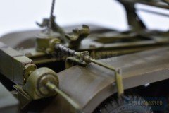 BM-13-16N-Katyusha-035