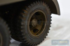 BM-13-16N-Katyusha-038