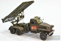 BM-13-16N-Katyusha-044