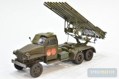 BM-13-16N-Katyusha-045
