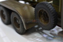 BM-13-16N-Katyusha-055