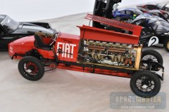 OPEN-GMM-001