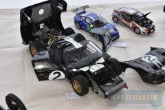 OPEN-GMM-002