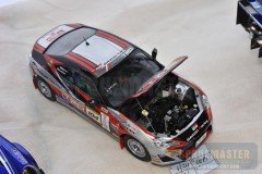 OPEN-GMM-004