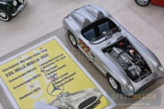 OPEN-GMM-007