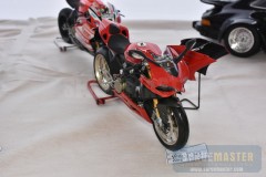 OPEN-GMM-010