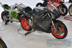 OPEN-GMM-011