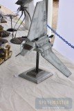 OPEN-GMM-013