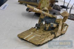 OPEN-GMM-014