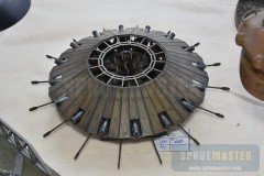 OPEN-GMM-016