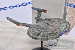 OPEN-GMM-017