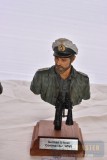 OPEN-GMM-019