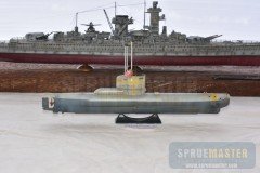 OPEN-GMM-022