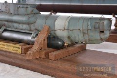 OPEN-GMM-026