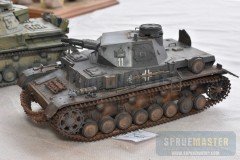 OPEN-GMM-028