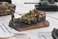 OPEN-GMM-029