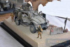 OPEN-GMM-032