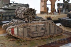 OPEN-GMM-033