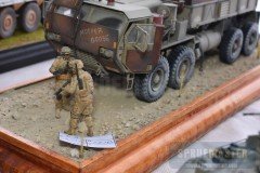 OPEN-GMM-036