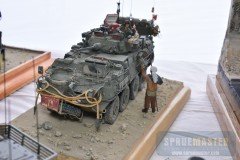 OPEN-GMM-037