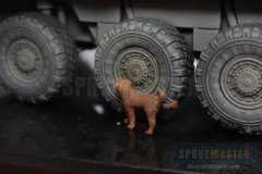 OPEN-GMM-040