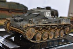 OPEN-GMM-041