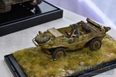 OPEN-GMM-043
