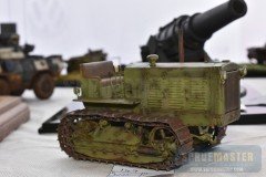 OPEN-GMM-044
