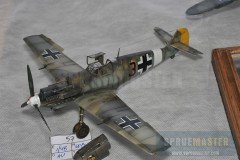 OPEN-GMM-050