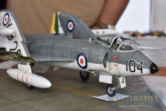 OPEN-GMM-051