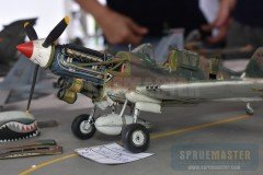 OPEN-GMM-052