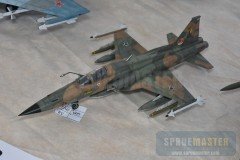 OPEN-GMM-053