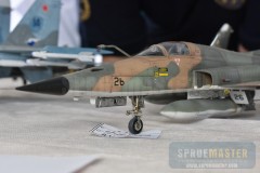 OPEN-GMM-054
