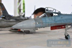 OPEN-GMM-055
