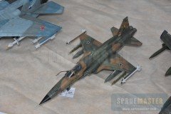 OPEN-GMM-056