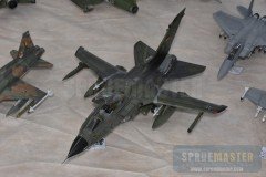 OPEN-GMM-057