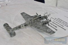 OPEN-GMM-059