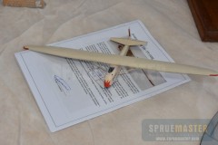 OPEN-GMM-061