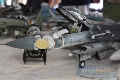 OPEN-GMM-063