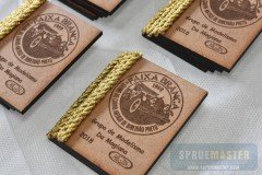 OPEN-GMM-086