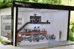 OPEN-GMM-092