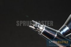 harder_steenbeck_-04