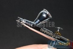 harder_steenbeck_-05