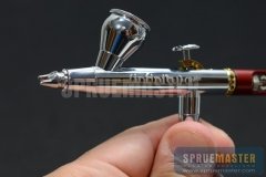 harder_steenbeck_-09