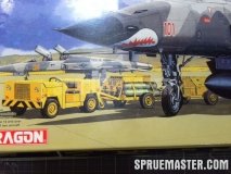 a6-intruder-dragon_059